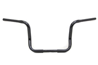 HARLEY 12 inch Bagger Ape Style Handlebar fits 2014-UP FLT,