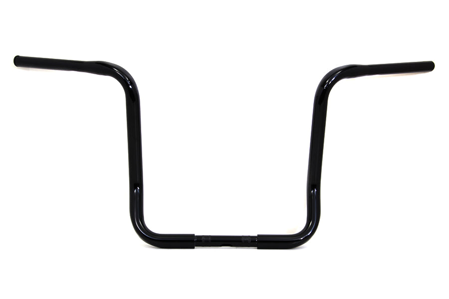 HARLEY 16 inch Bagger Ape Style Handlebar fits 2014-UP FLT,