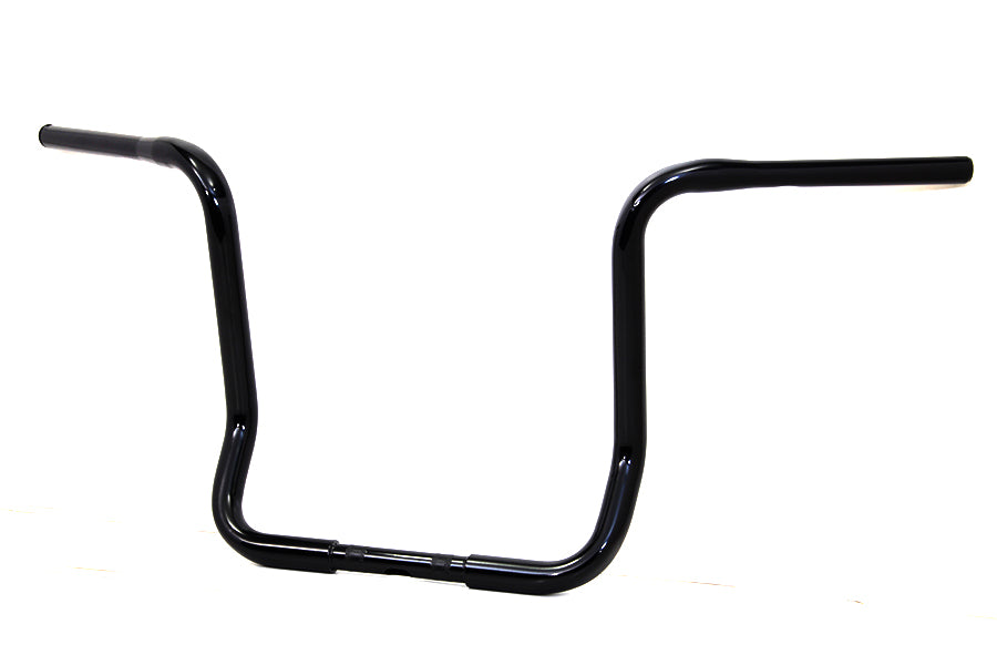 HARLEY 16 inch Bagger Ape Style Handlebar fits 2014-UP FLT,