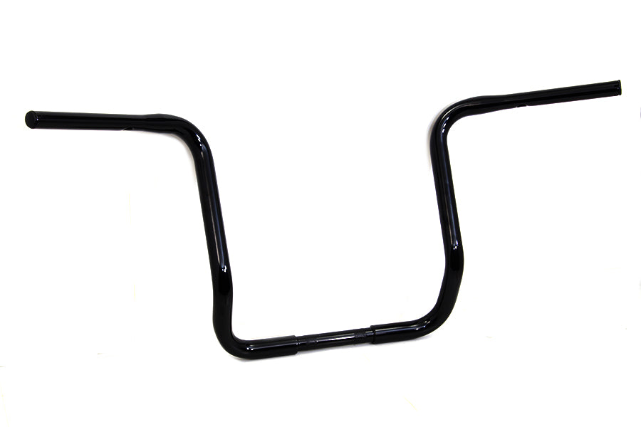 HARLEY 16 inch Bagger Ape Style Handlebar fits 2014-UP FLT,