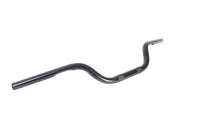 HARLEY 1 inch Super Bar Handlebar Black fits 1982-1984 FL,  1982-1984 FX,  1982-UP XL,  1986-2017 FLST,  1984-2017 FXST,  1982-1994 FXR,  1982-1994 FXR,  1991-2017 FXD,  1982-2007 FLT,  1982-2007 FLT,