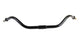 HARLEY Hydraglide Handlebar Black fits 1949-1973 FL,