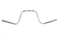 HARLEY 12 inch Mini Ape Hanger Handlebar  2018-UP  FLDE    ,2018-UP  FLHC    ,2018-UP  FLHCS    ,2018-UP  FLSL    ,2018-UP  FXBB