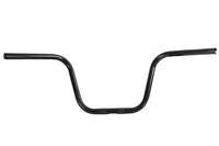 HARLEY 12 inch Mini Ape Hanger Handlebar fits 2018-UP FLDE,   2018-UP FLHC,   2018-UP FLHCS,   2018-UP FLSL,   2018-UP FXBB,