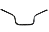 HARLEY 12 inch Mini Ape Hanger Handlebar fits 2018-UP FLDE,   2018-UP FLHC,   2018-UP FLHCS,   2018-UP FLSL,   2018-UP FXBB,