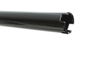 HARLEY 12 inch Mini Ape Hanger Handlebar fits 2018-UP FLDE,   2018-UP FLHC,   2018-UP FLHCS,   2018-UP FLSL,   2018-UP FXBB,