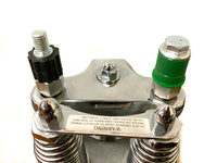 HARLEY FLSTS Riser Mount Kit Fits 1996-2006 FLSTS,