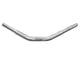 HARLEY 5-1/2 inch Drag Replica Handlebar with Indents Chrome fits 0-  Custom,