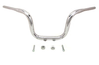 HARLEY 12 inch Dresser Multi-Bar fits 1980-1983 FLT,  1984-2013 FLT,