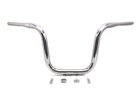 HARLEY 15 inch Dresser Multi-Bar fits 1980-1983 FLT,  1984-2013 FLT,