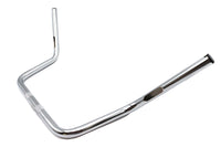 HARLEY Batwing Reach Handlebar Chrome Fits 2009-2024 FLH,   2017-UP FLHTKSE,   2017-UP FLHXSE,   200