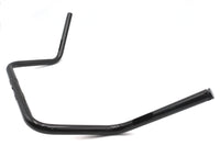 HARLEY Batwing Reach Handlebar Black Fits 2009-2024 FLH,   2017-UP FLHTKSE,   2017-UP FLHXSE,   2009