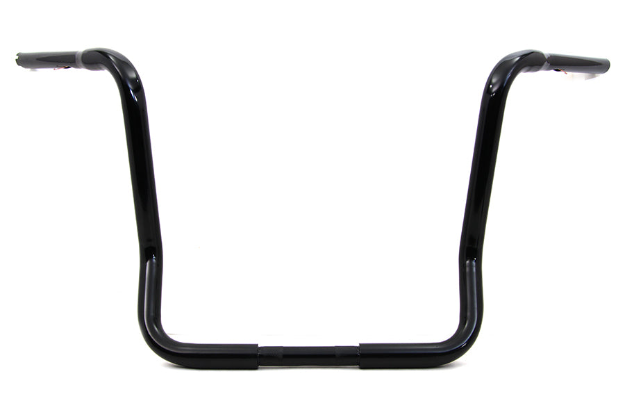 HARLEY 16 inch Bagger Handlebar fits 2008-2013 FLT,