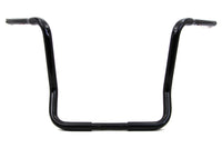 HARLEY 16 inch Bagger Handlebar fits 2008-2013 FLT,