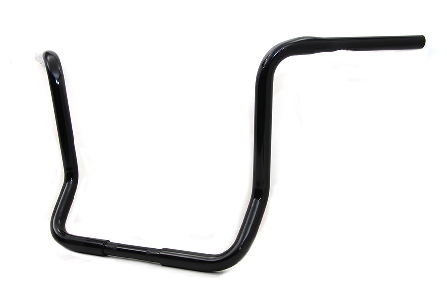 HARLEY 16 inch Bagger Handlebar fits 2008-2013 FLT,