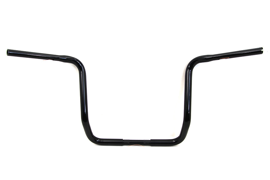 HARLEY 16 inch Bagger Handlebar fits 2008-2013 FLT,