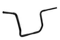 HARLEY 16 inch Bagger Handlebar fits 2008-2013 FLT,