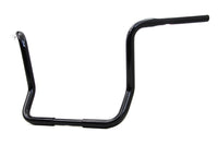 HARLEY 15 inch Bagger Handlebar fits 2008-2013 FLT,