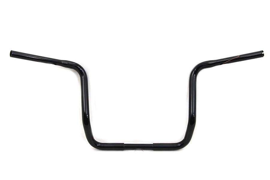 HARLEY 15 inch Bagger Handlebar fits 2008-2013 FLT,