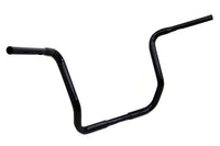 HARLEY 15 inch Bagger Handlebar fits 2008-2013 FLT,