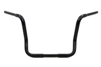 HARLEY 13 inch Bagger Ape Style Handlebar fits 2008-2013 FLT,