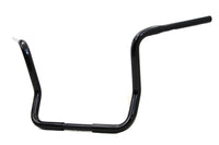 HARLEY 13 inch Bagger Ape Style Handlebar fits 2008-2013 FLT,