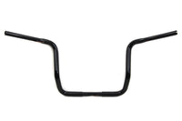 HARLEY 13 inch Bagger Ape Style Handlebar fits 2008-2013 FLT,