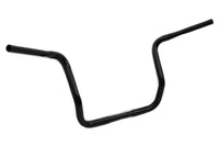 HARLEY 13 inch Bagger Ape Style Handlebar fits 2008-2013 FLT,