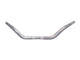 HARLEY 3-1/2 inch Bagger Handlebar without Indents fits 2008-2013 FLT,