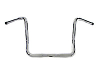 HARLEY 15 inch Bagger Handlebar fits 2008-2013 FLT,