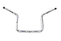 HARLEY 16 inch Bagger Handlebar fits 2008-2013 FLT,