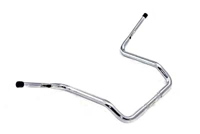 HARLEY 16 inch Bagger Handlebar fits 2008-2013 FLT,