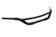 HARLEY Hollywood Handlebar without Indents fits 1988-2006 FXSTS,