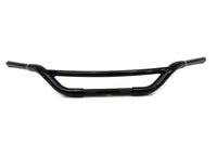 HARLEY Hollywood Handlebar without Indents Fits 1988-2006 FXSTS,