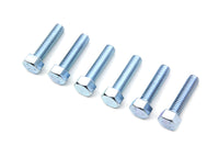 HARLEY Flanders Handlebar Riser Hex Bolt Kit fits 1936-1948 UL,  1936-1942 EL,  1941-1948 FL,  1936-1957 G,  1936-1952 W,