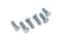 HARLEY Flanders Handlebar Riser Hex Bolt Set fits 1936-1948 UL,  1941-1948 FL,  1936-1942 EL,  1936-1957 G,  1936-1952 W,