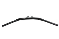 HARLEY 14 inch Combat Style Riser Handlebar Black Fits 0-  Custom, application