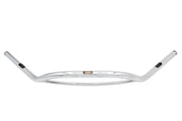 HARLEY M8 Hollywood Handlebar Chrome Fits 2010-2023 XL, 1200X, 1200XS 2006-2017 FXDB,   2010-2017 FX
