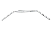 HARLEY M8 Hollywood Handlebar Chrome Fits 2010-2023 XL, 1200X, 1200XS 2006-2017 FXDB,   2010-2017 FX