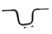 HARLEY 12 inch Dresser Multi-Bar fits 1980-1983 FLT,  1984-2013 FLT,