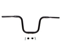 HARLEY 15 inch Dresser Multi-Bar fits 1980-1983 FLT,  1984-2013 FLT,