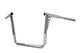 HARLEY 16 inch King Ape Bagger Handlebar fits 2008-2013 FLT,