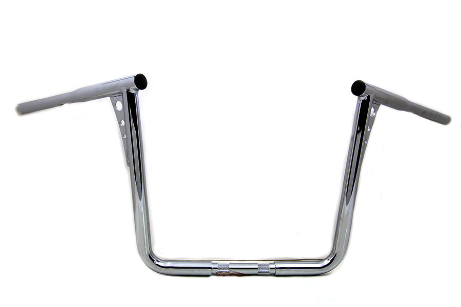 HARLEY 16 inch King Ape Bagger Handlebar fits 2008-2013 FLT,