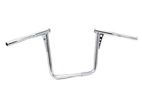 HARLEY 16 inch King Ape Bagger Handlebar fits 2008-2013 FLT,