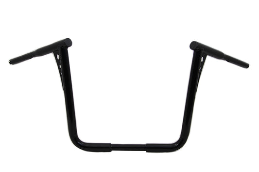 HARLEY 16 inch King Ape Bagger Handlebar fits 2008-2013 FLT,