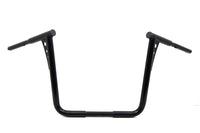 HARLEY 16 inch King Ape Bagger Handlebar fits 2008-2013 FLT,