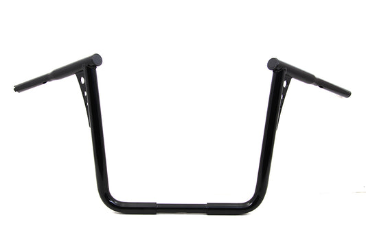 HARLEY 16 inch King Ape Bagger Handlebar fits 2008-2013 FLT,