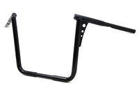 HARLEY 16 inch King Ape Bagger Handlebar fits 2008-2013 FLT,