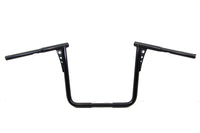 HARLEY 16 inch King Ape Bagger Handlebar fits 2008-2013 FLT,