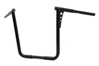 HARLEY 19 inch King Ape Bagger Handlebar without Indents fits 2008-2013 FLT,